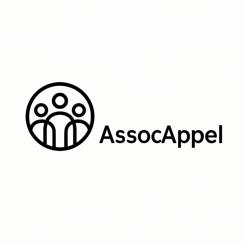 App Association