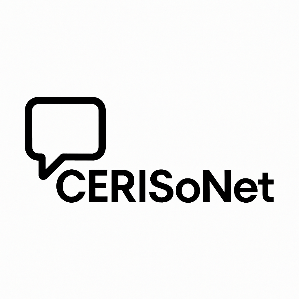 CERISoNet